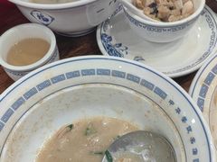 -老雒阳面馆·水席(定鼎门店)