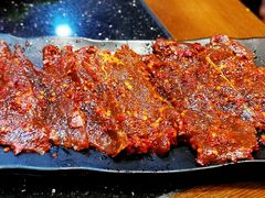 -香传承重庆火锅(直营中山路店)
