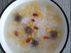 -大班家政月嫂育儿嫂(总部店)