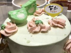 -海底捞火锅(高新万达店)