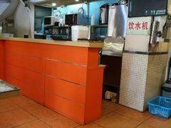 -多多茶餐厅(松风路店)