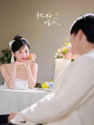 -雅云婚纱摄影工作室旗舰店