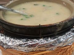 android_upload_pic-粤仔湾砂锅粥(广益哥伦布店)