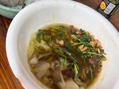 -肖娭毑老面馆(自然岭路店)