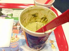 -DQ·蛋糕·冰淇淋(红旗街万达店)