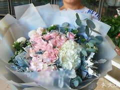 -迪拜乐高乐园
