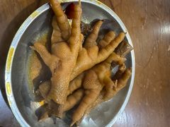 -凡老头米线砂锅(古荡新村西粮站)