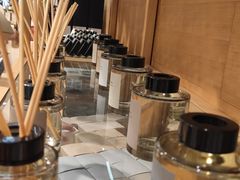 -ZARAHOME(虹桥南丰城店)