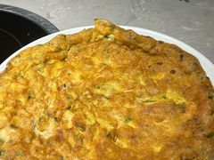 -大碗先生(方圆荟店)