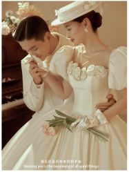 -今生有约婚纱摄影店(景德路店)