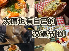 -万达广场(龙湖店)