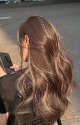 -Hair corner 香港发廊