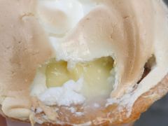 -高老太奶油小攀(新建南路店)