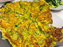 -瑜上·山食小馆