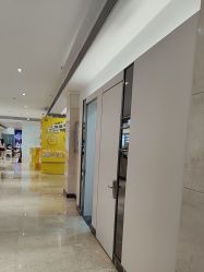 -深圳阳光医疗美容医院·旗舰店