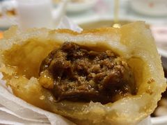 -天福苑(崇宁路店)