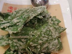 -绍兴老味道·非遗门店(银泰城店)