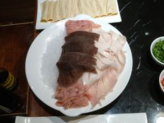 -三只耳火锅(宽窄巷子店)