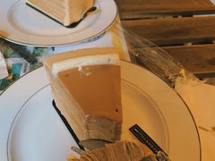 -小半有礼(天河南店)