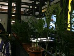 -严厨老坛酸菜鱼(吴江万宝店)