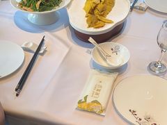 -百富源·海鲜辽菜(浑河堡店)