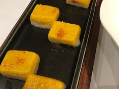 -106餐厅北京菜.烤鸭(百子湾店)