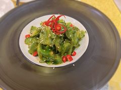 -清真·三德隆饭庄(桥梓口店)