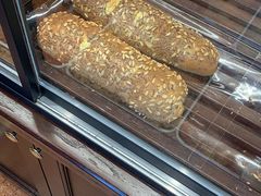 -红跑车HPCBAKERY(汉商店)