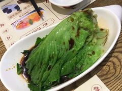 -赏点粤式点心(广州塔店)