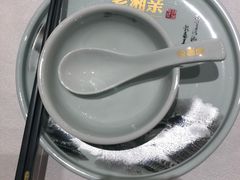 -老湘亲·品鉴湘菜(湖里店)