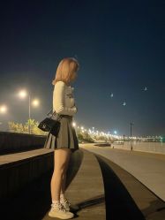 -贰伍玖造型