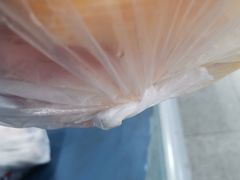 -万客隆精致生鲜超市(昆山中华园店)