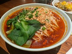 -双流老妈兔头(荟聚店)