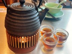 -潮界(凯德晶萃店)