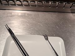 -中航城君尚购物中心