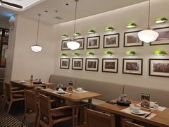 -顺风汤馆·广府粤菜(江宸天街店)