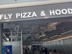 -奇帕波·披萨&炸鸡(诺和木勒站店)