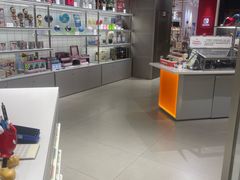 -微缤礼物(青岛海信广场店)