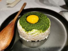 -新辣道鱼火锅(航天万源店)