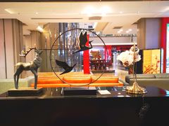 -红星美凯龙(上海沪南店)