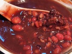 -爆炸头阿姨小四川正宗川味小吃(无任何分店)