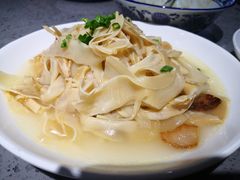 -荣家小吃(紫阳街店)