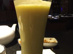 -湘与香缘·湖南菜(王府井北京市百货大楼店)