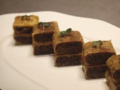 -海立阁海鲜江浙菜(漕河泾印象城店)