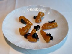 -炳胜私厨(中达旗舰店)