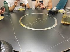 -东北王食府(科大店)