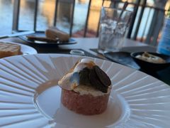 -Kampa Park Restaurant