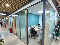 -西直门(地铁站)