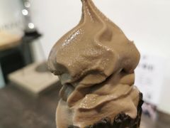 -喜茶(上海兴业太古汇店)