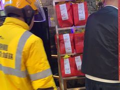 -津沽小院(天津之眼店)